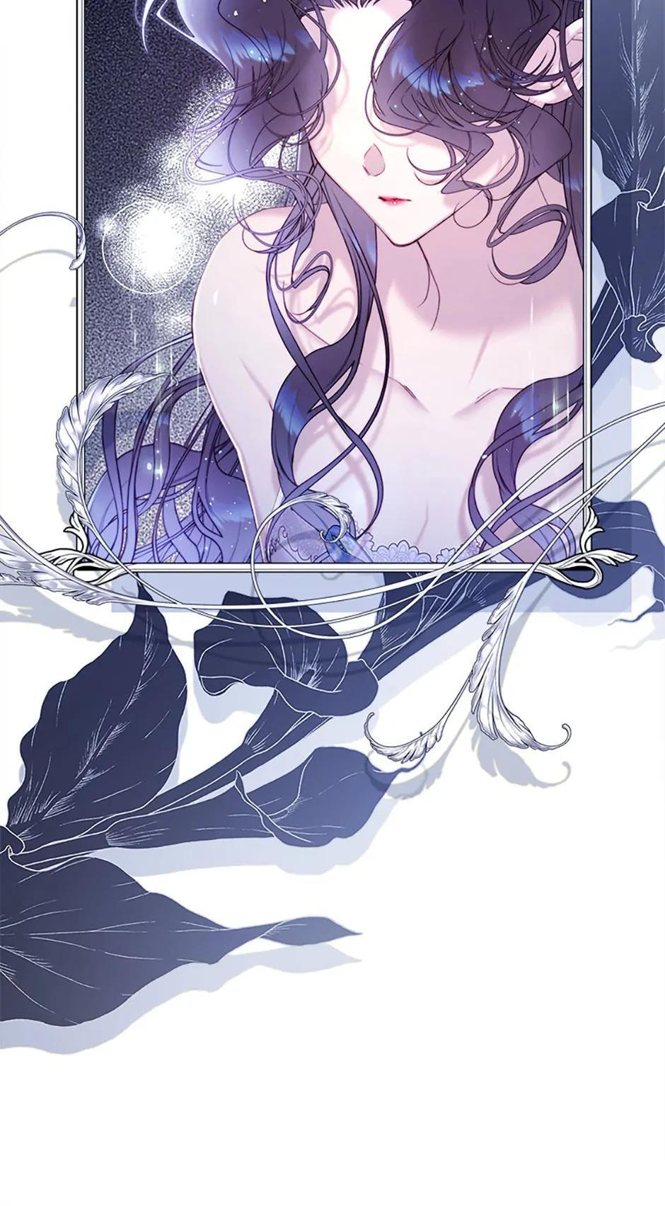 Beatrice Chapter 147 page 25 - 