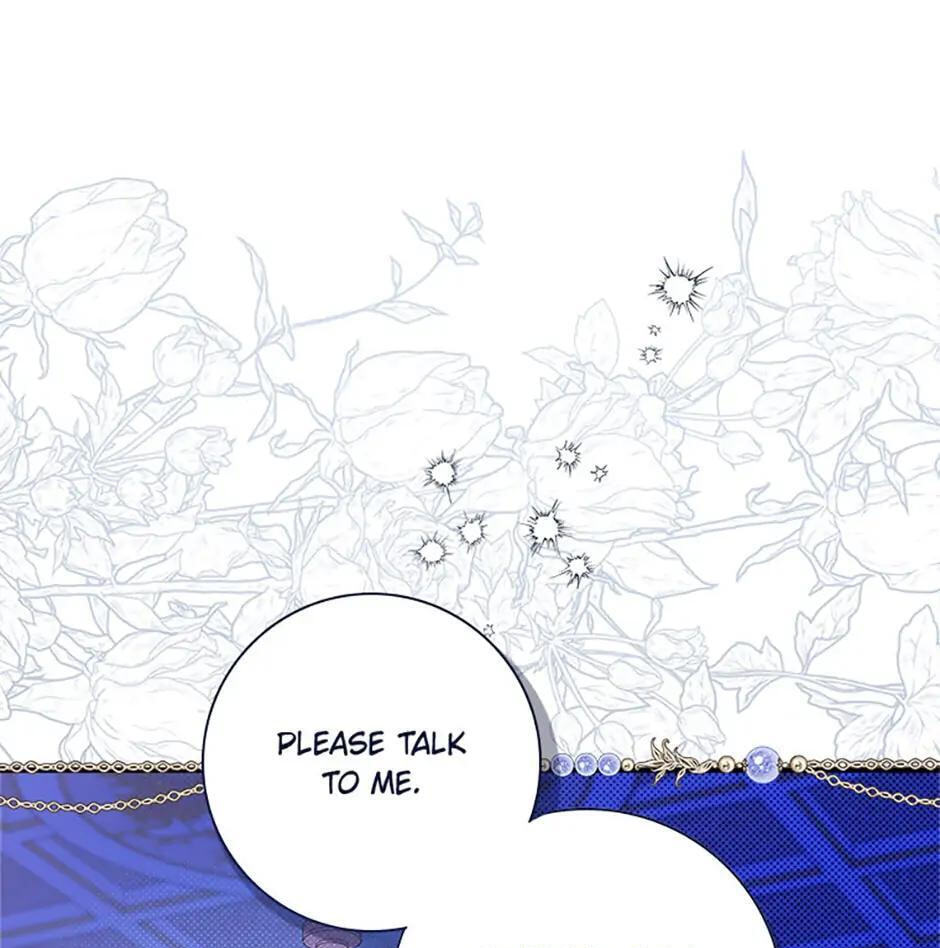Beatrice Chapter 147 page 26 - 