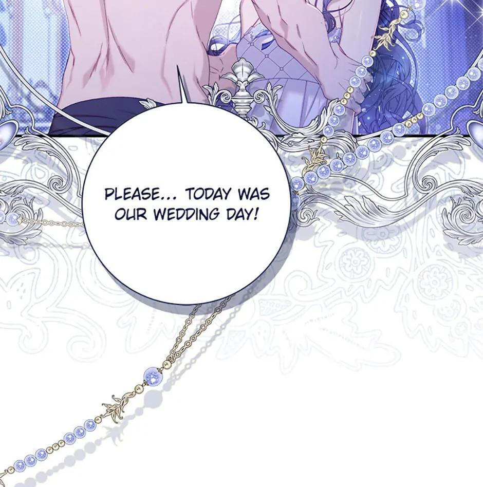 Beatrice Chapter 147 page 28 - 