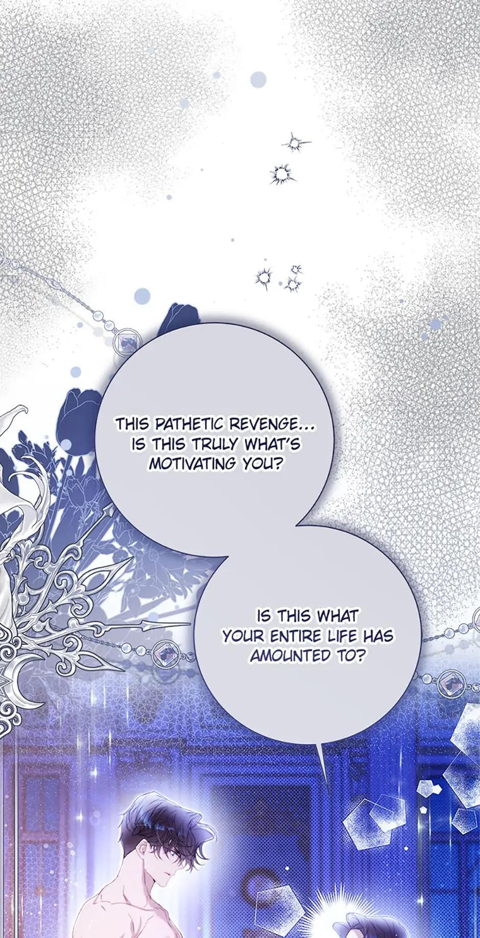 Beatrice Chapter 147 page 4 - 