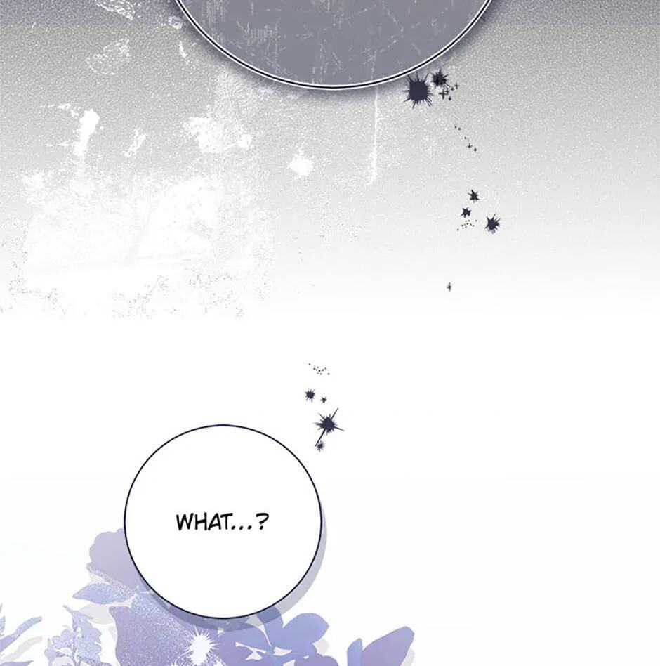Beatrice Chapter 147 page 32 - 