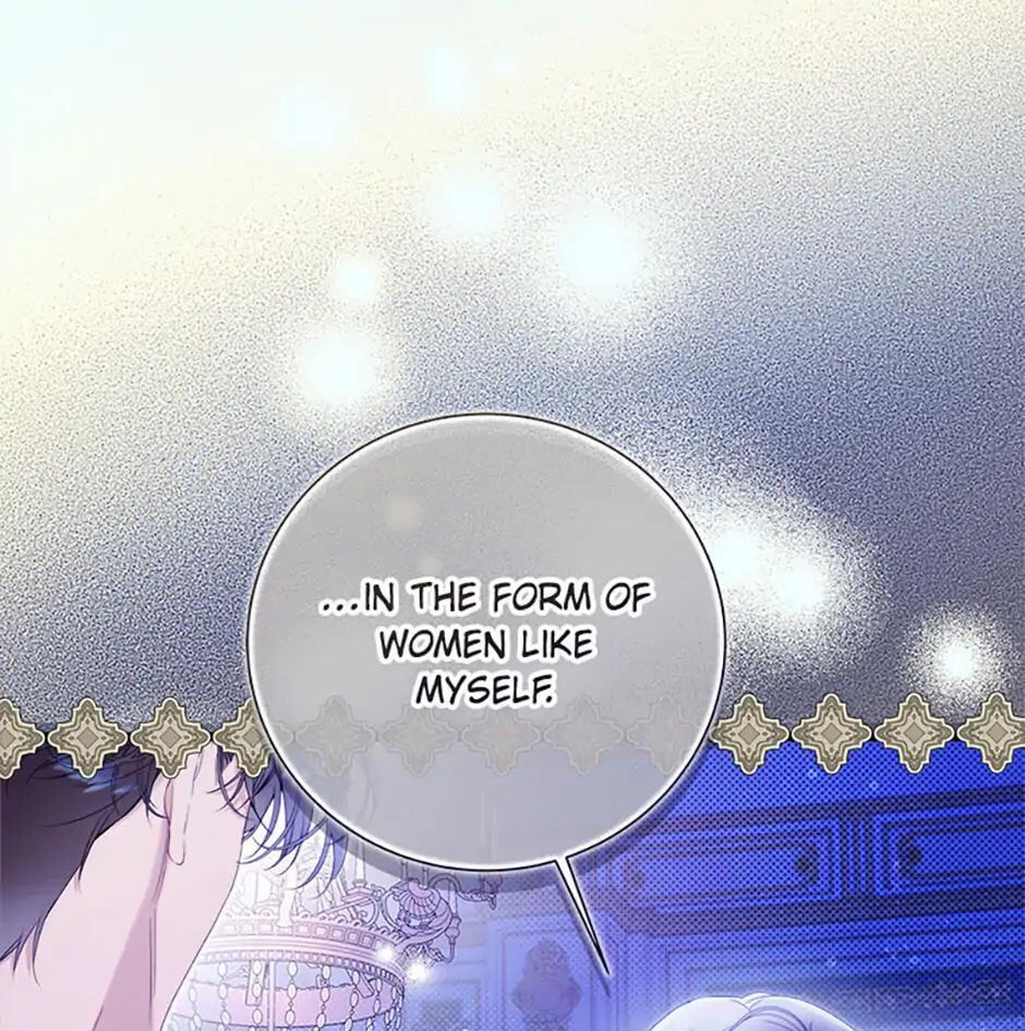 Beatrice Chapter 147 page 36 - 