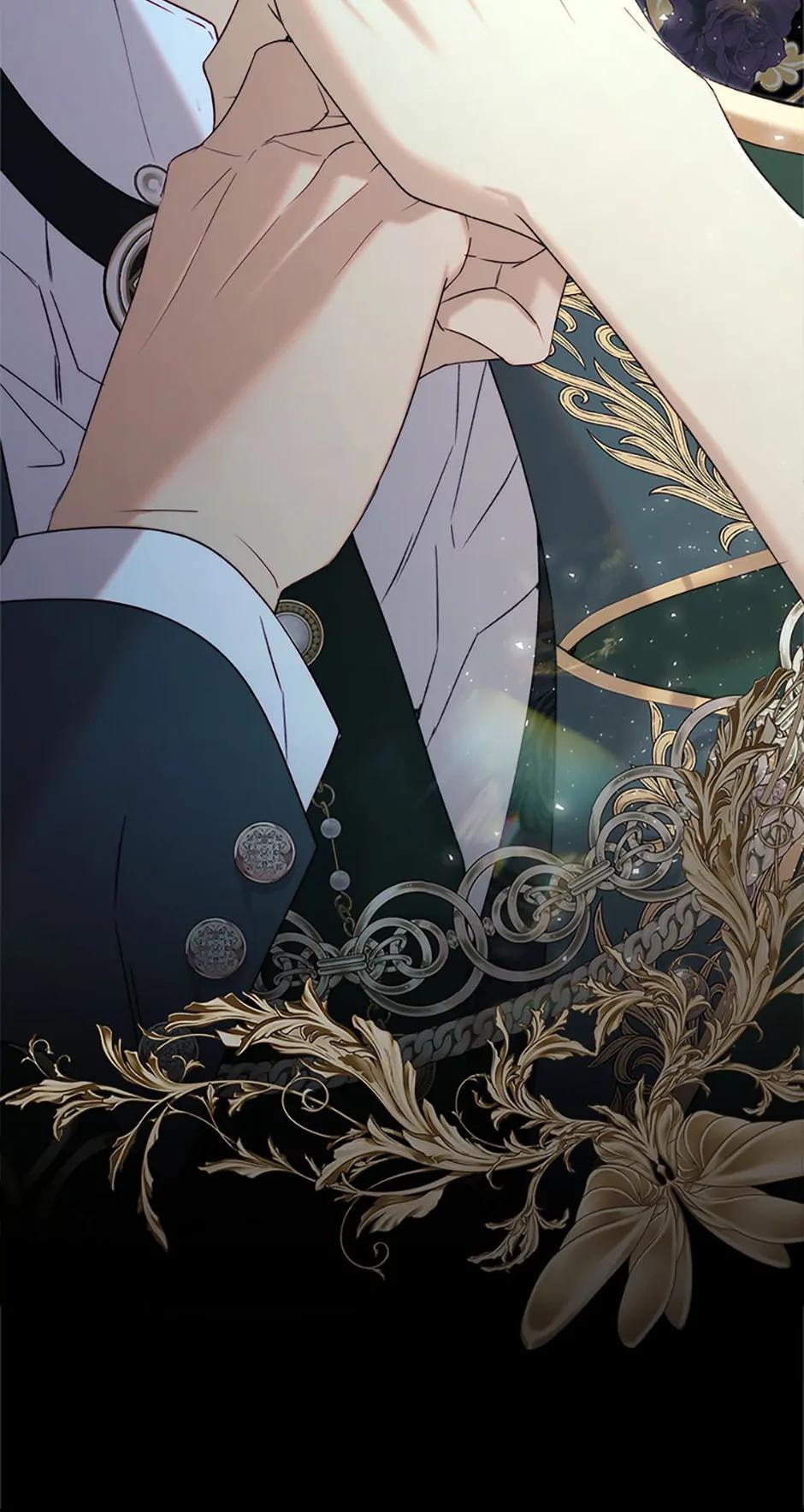 Beatrice Chapter 147 page 47 - 