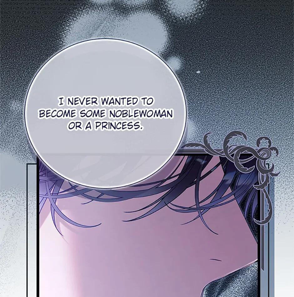 Beatrice Chapter 147 page 52 - 