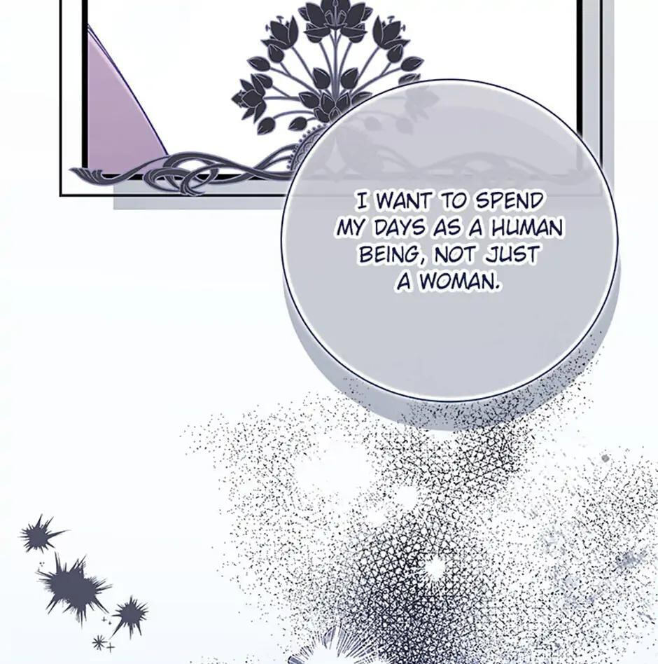 Beatrice Chapter 147 page 54 - 