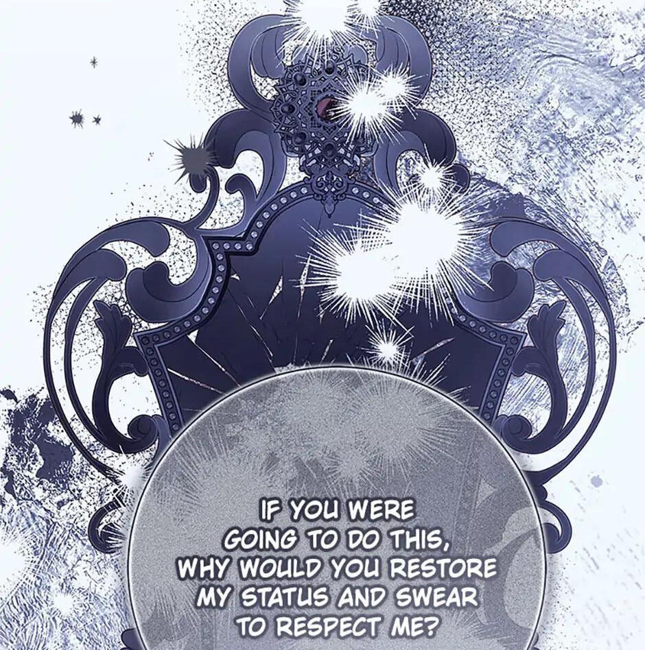 Beatrice Chapter 147 page 55 - 