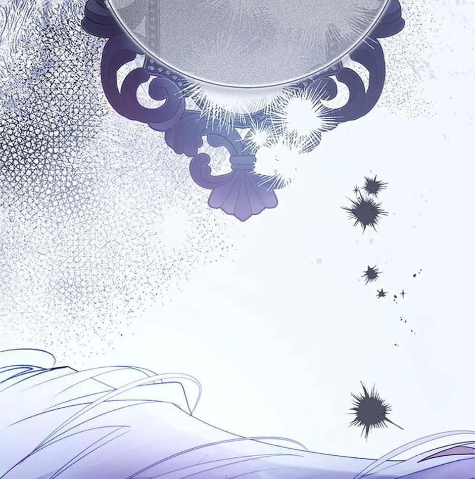 Beatrice Chapter 147 page 56 - 