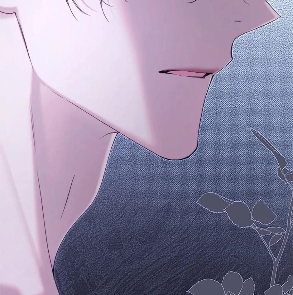 Beatrice Chapter 147 page 58 - 