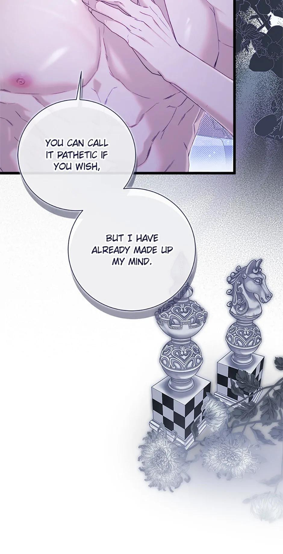 Beatrice Chapter 147 page 7 - 