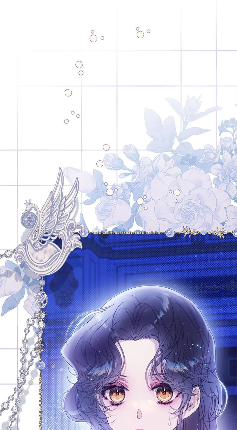 Beatrice Chapter 147 page 64 - 