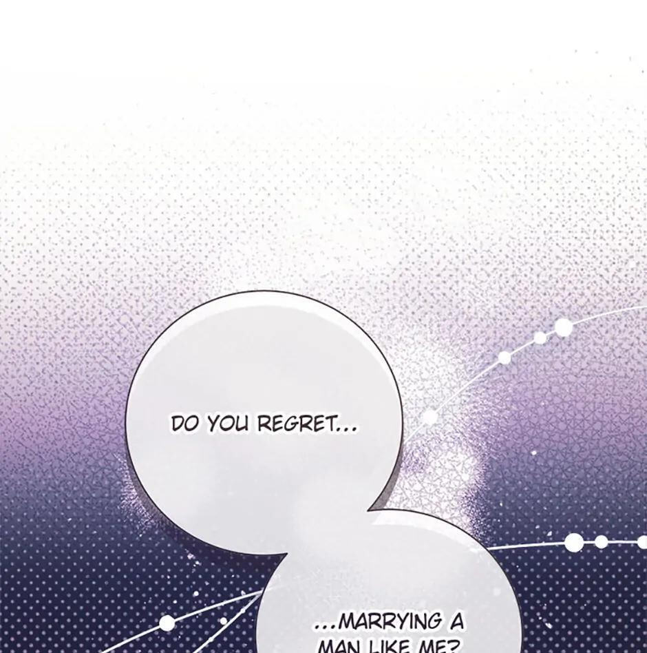 Beatrice Chapter 147 page 66 - 