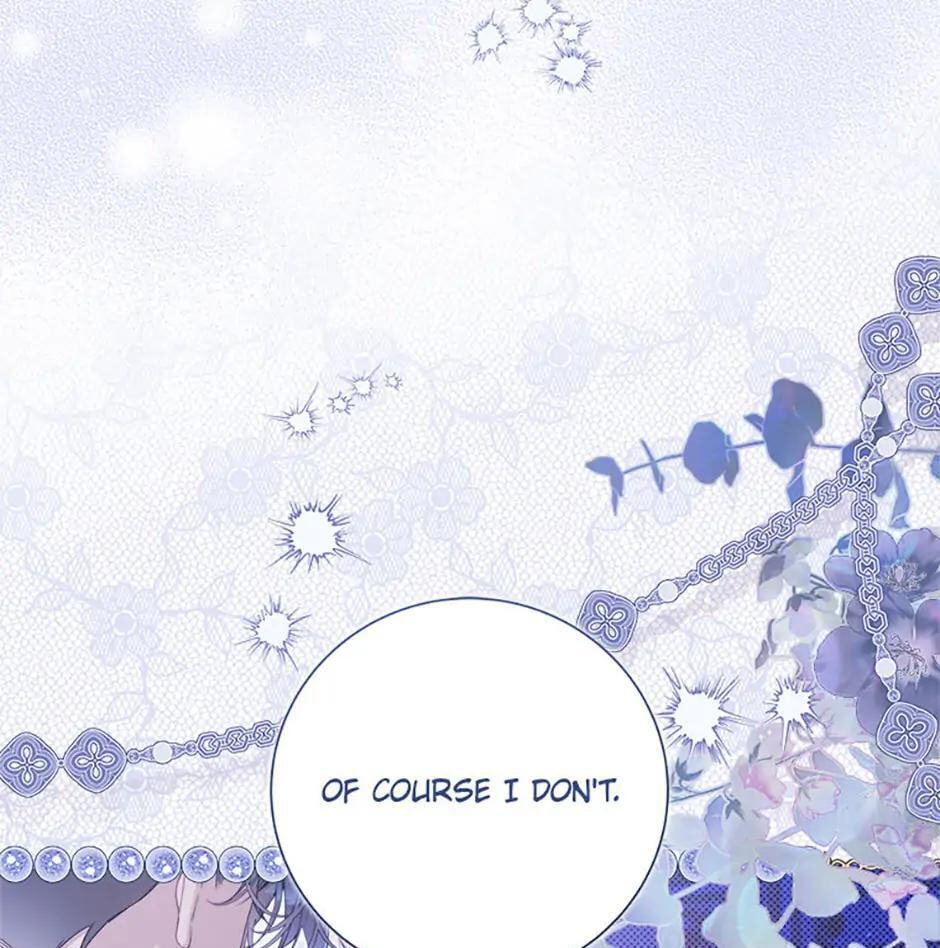 Beatrice Chapter 147 page 70 - 