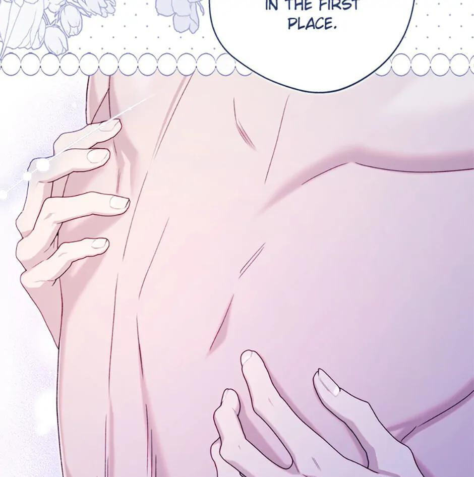Beatrice Chapter 147 page 76 - 