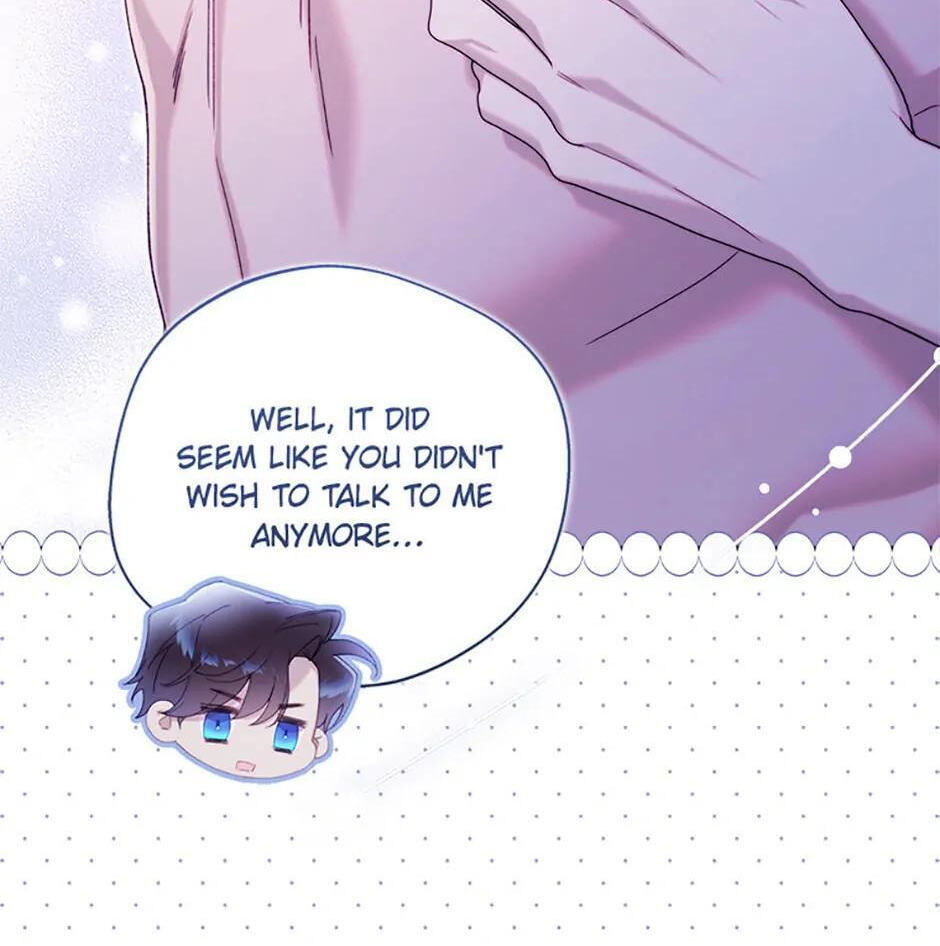Beatrice Chapter 147 page 77 - 