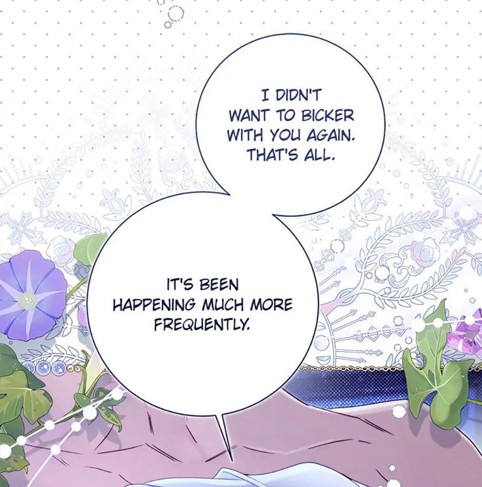 Beatrice Chapter 147 page 79 - 