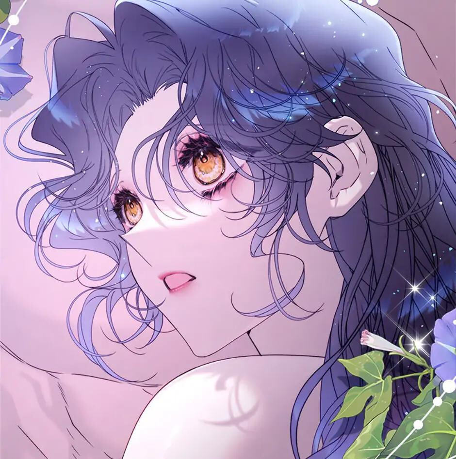 Beatrice Chapter 147 page 80 - 