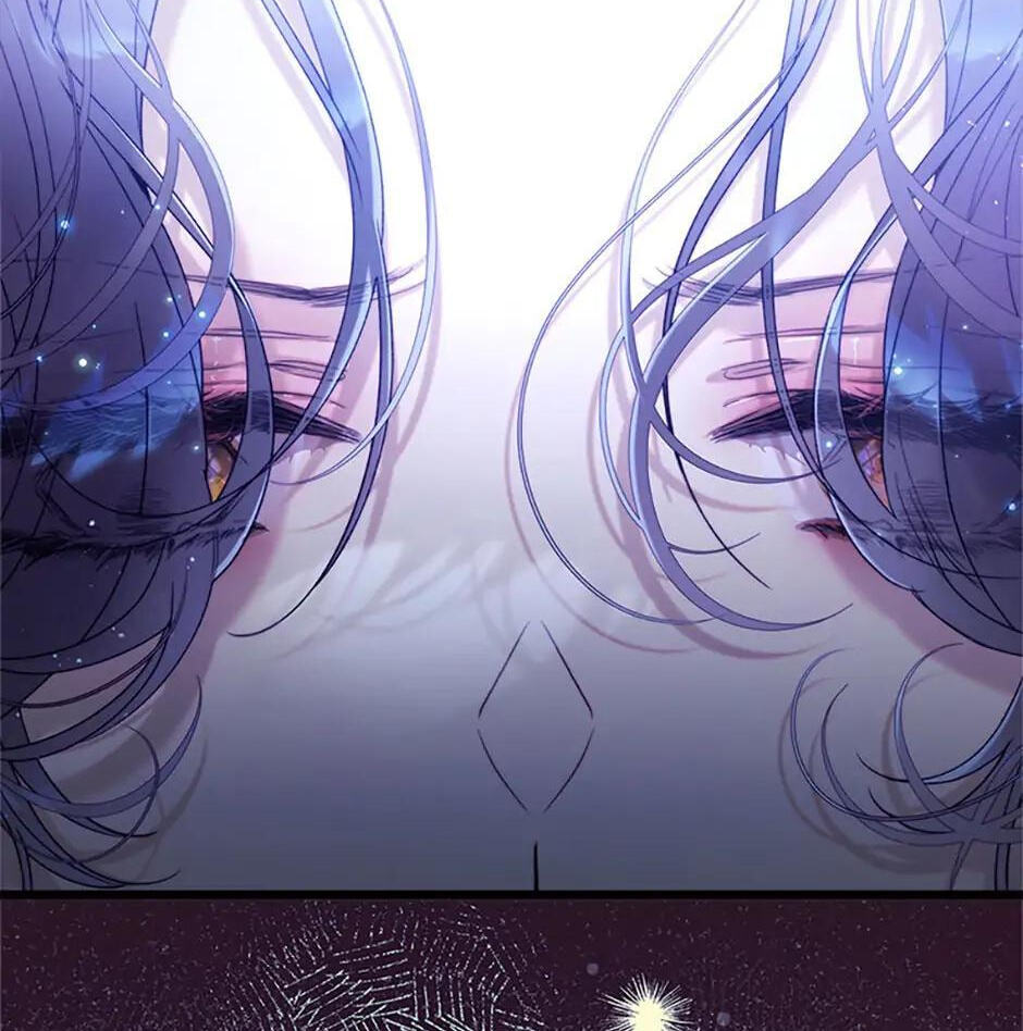 Beatrice Chapter 147 page 9 - 