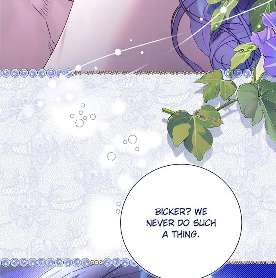 Beatrice Chapter 147 page 81 - 