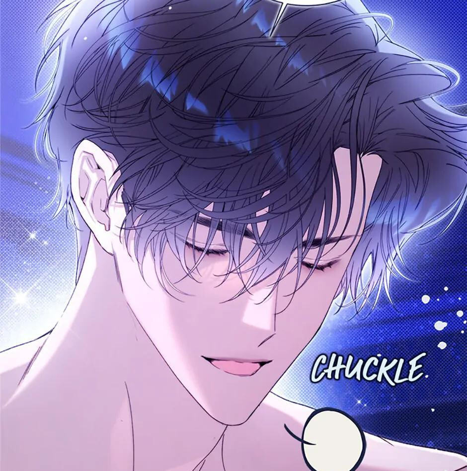 Beatrice Chapter 147 page 82 - 