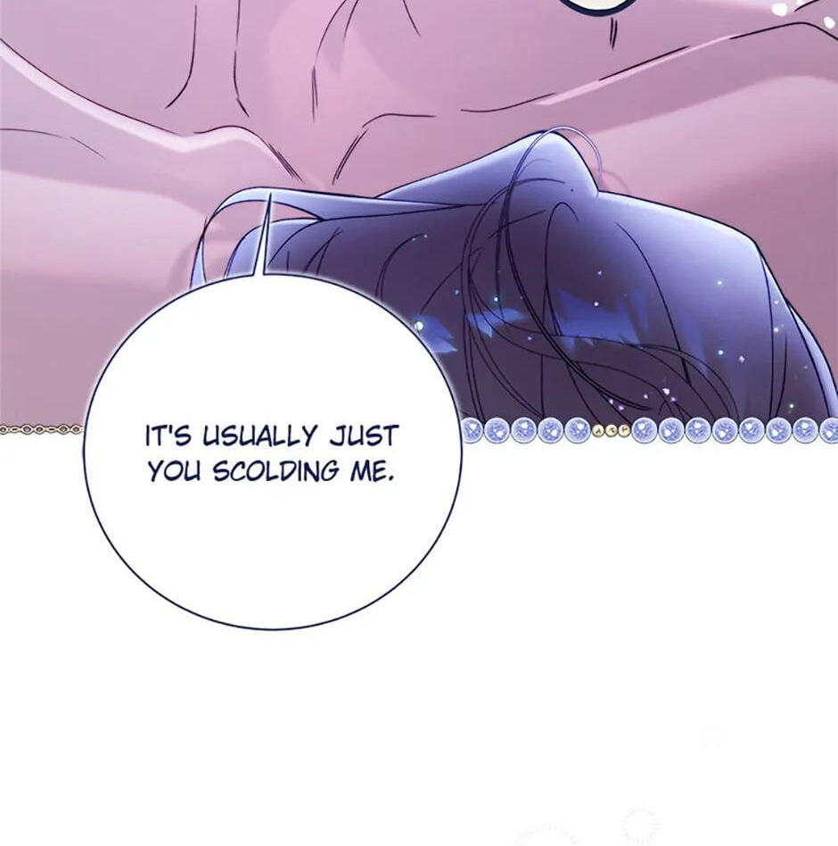 Beatrice Chapter 147 page 83 - 