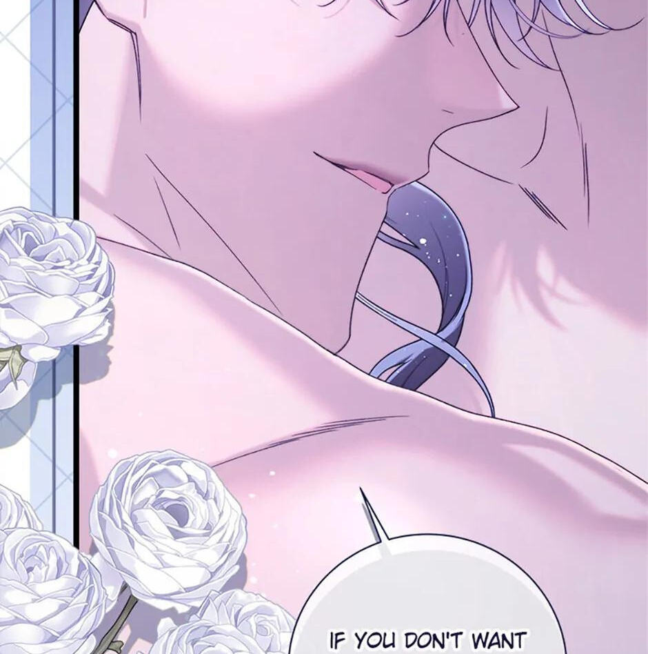 Beatrice Chapter 147 page 91 - 