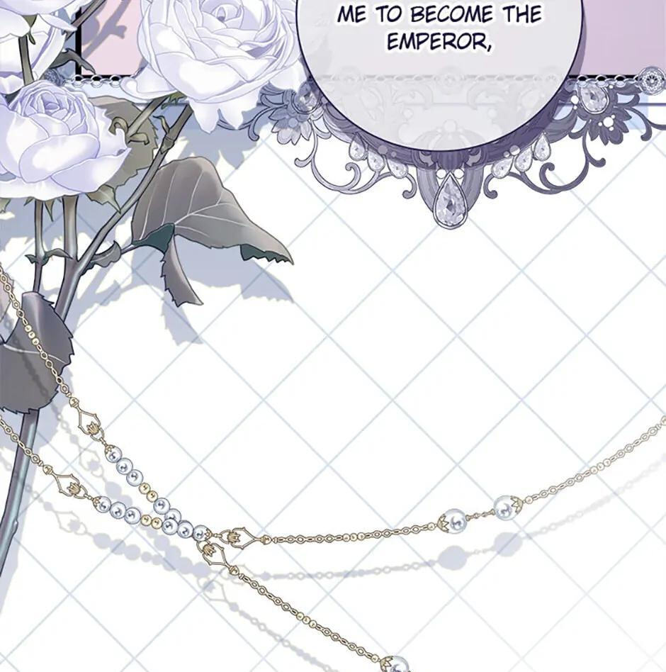 Beatrice Chapter 147 page 92 - 