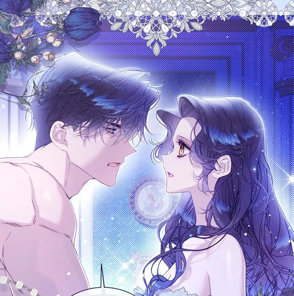 Beatrice Chapter 147 page 94 - 