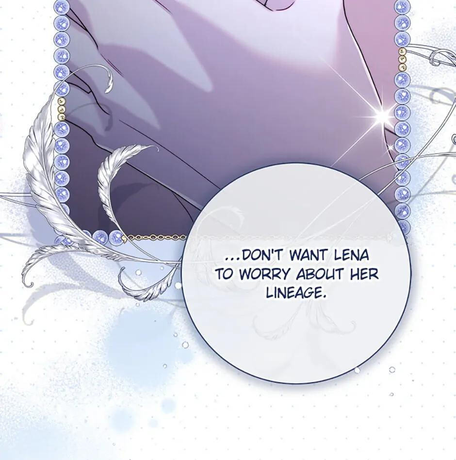 Beatrice Chapter 147 page 98 - 