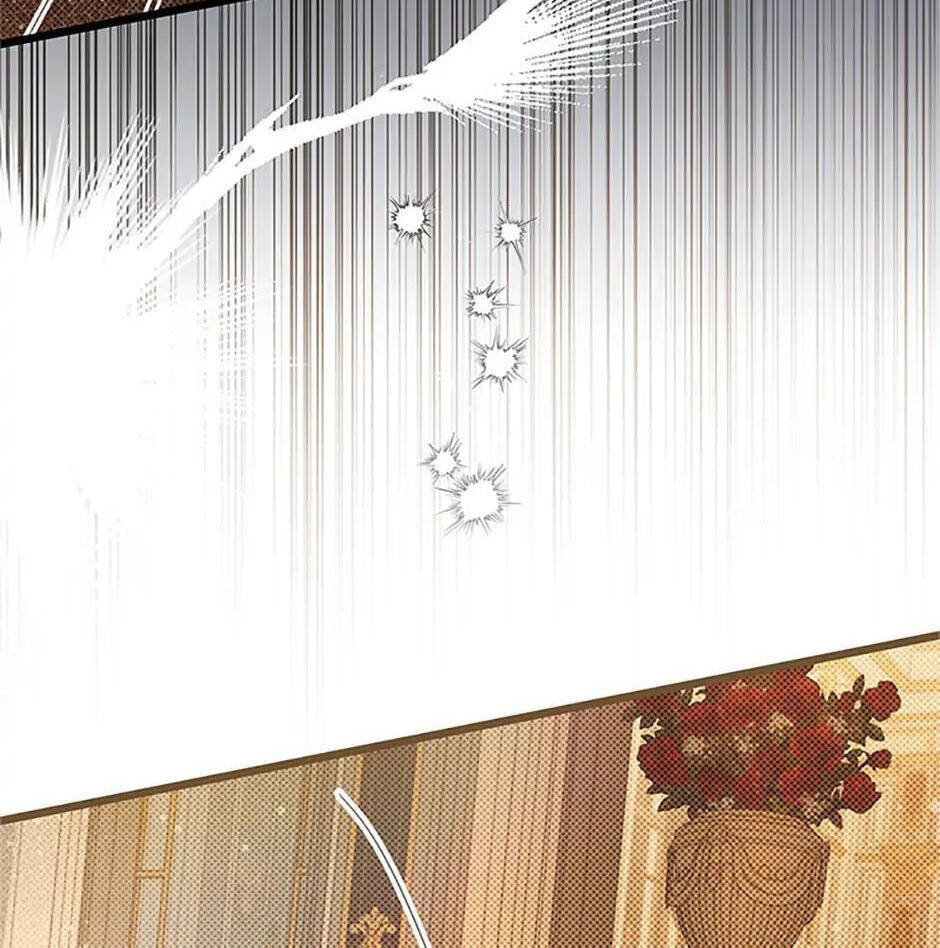 Beatrice Chapter 148 page 11 - 