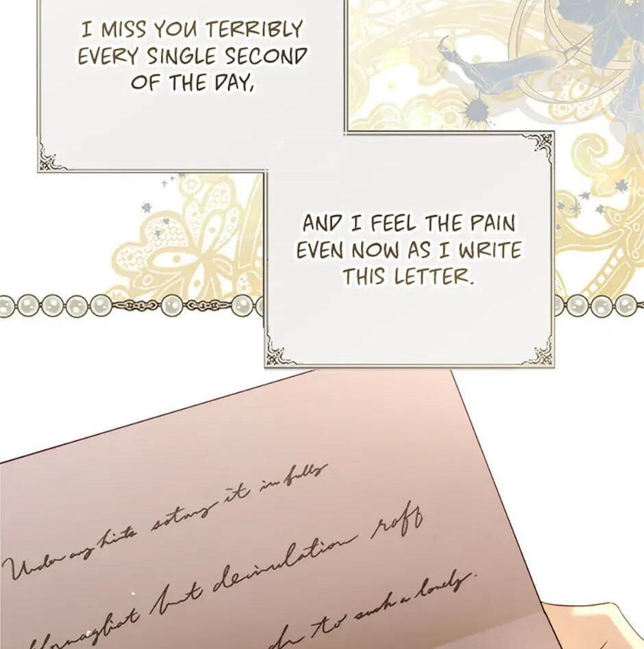 Beatrice Chapter 148 page 101 - 