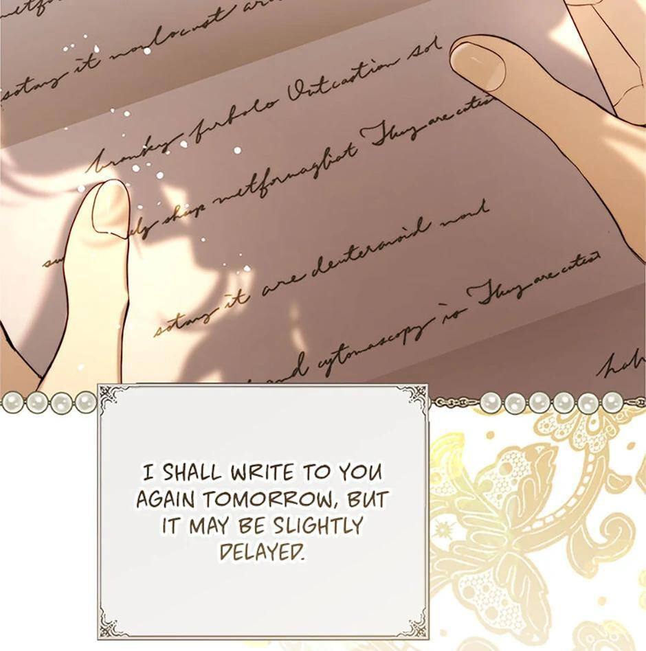 Beatrice Chapter 148 page 102 - 