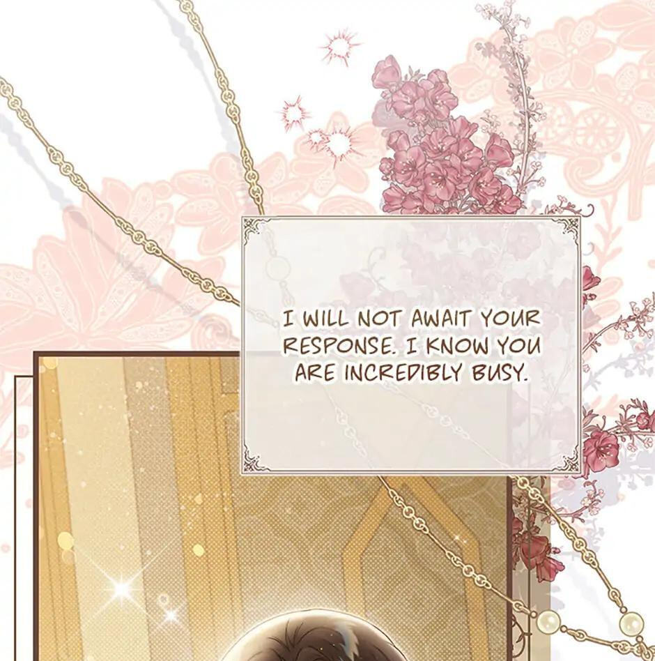 Beatrice Chapter 148 page 104 - 