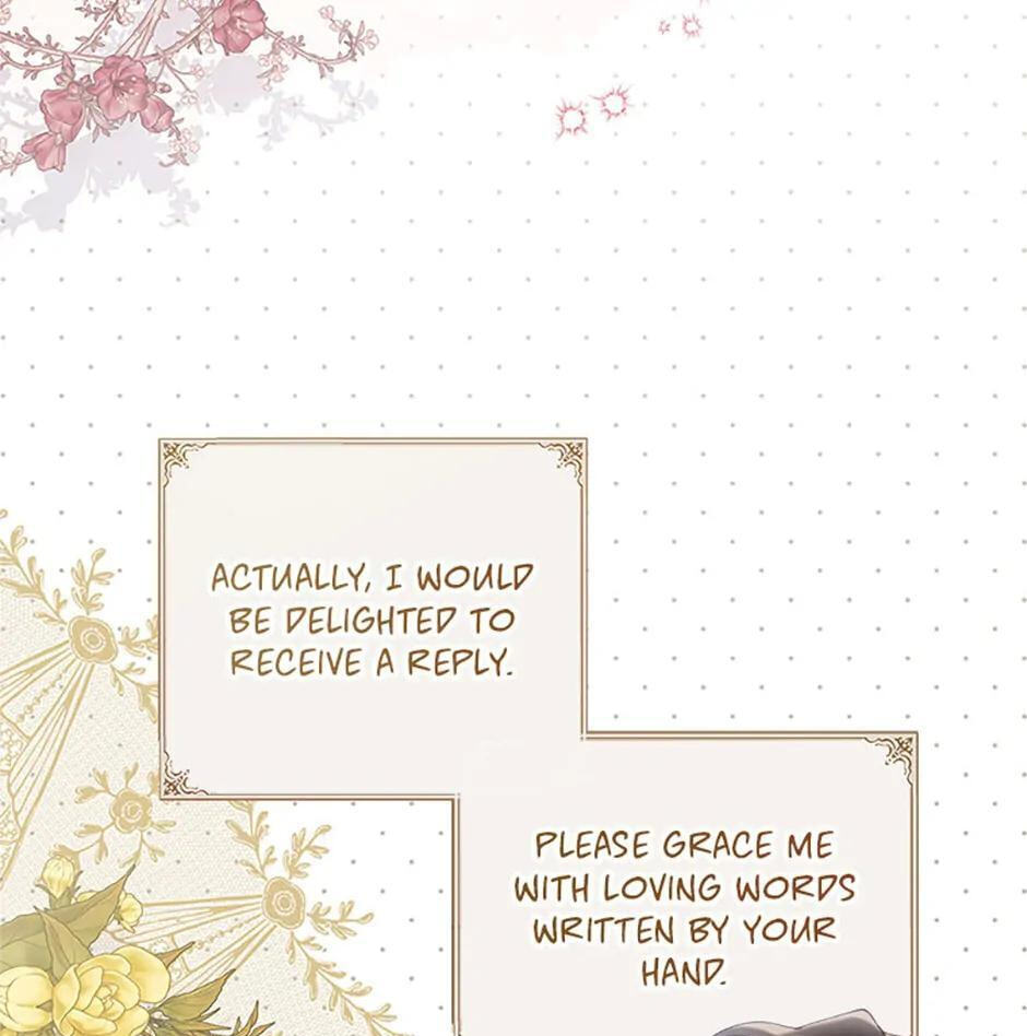 Beatrice Chapter 148 page 106 - 