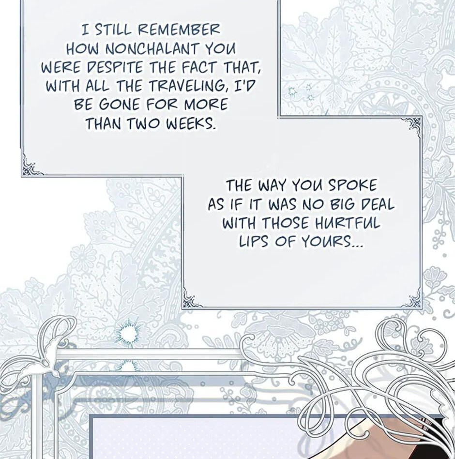Beatrice Chapter 148 page 111 - 