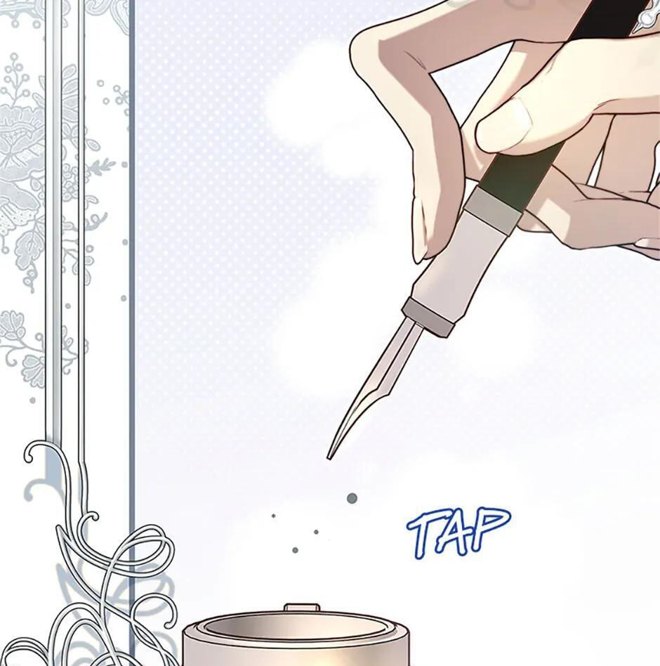 Beatrice Chapter 148 page 112 - 