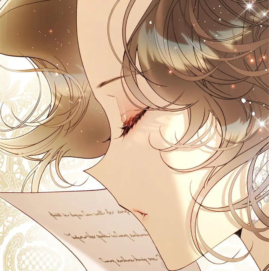 Beatrice Chapter 148 page 118 - 