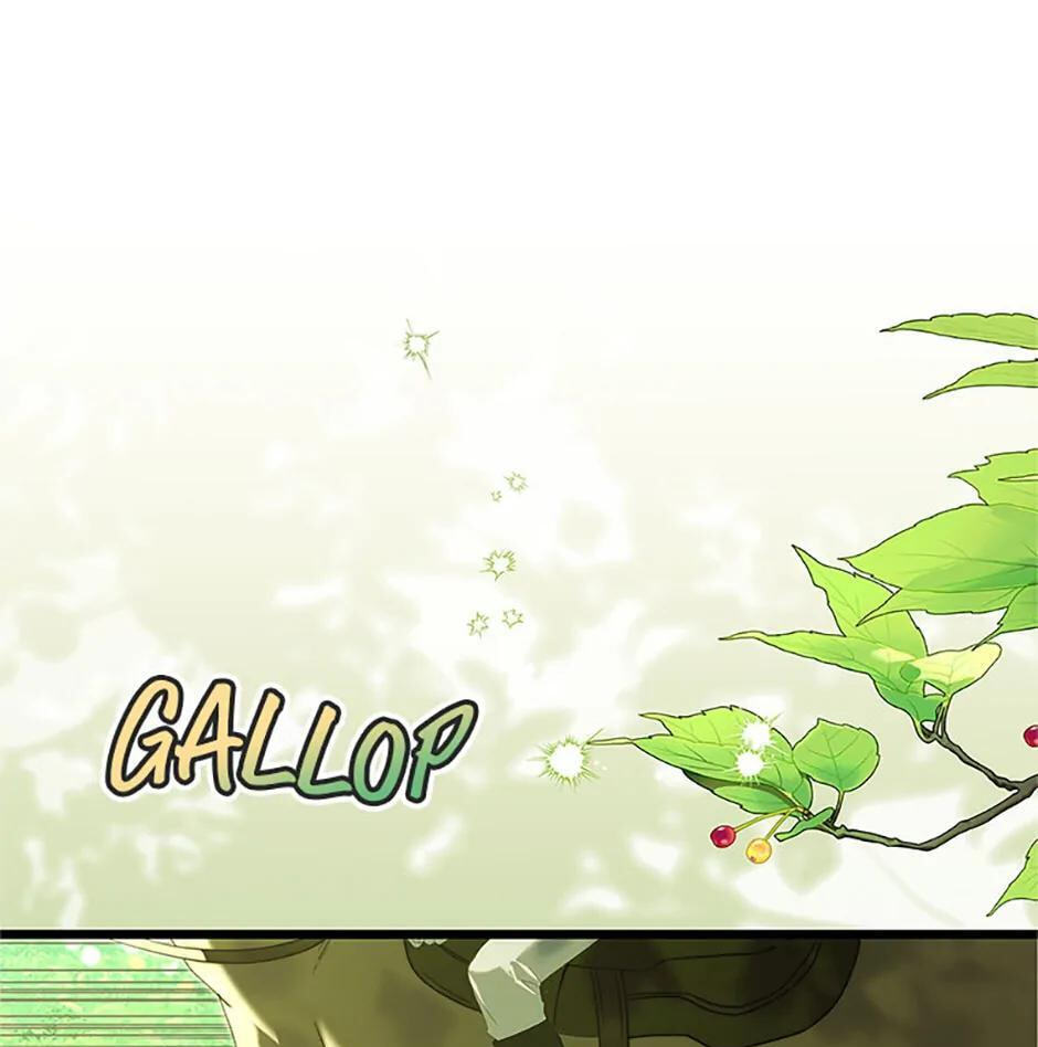 Beatrice Chapter 148 page 122 - 