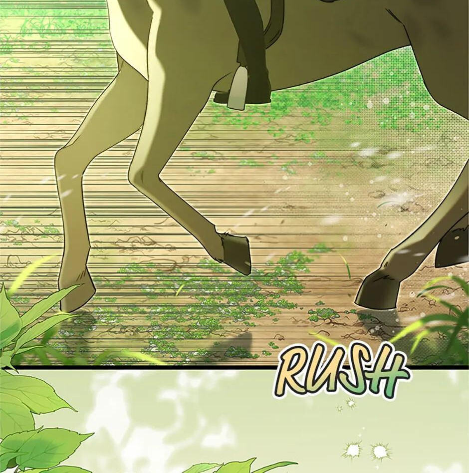 Beatrice Chapter 148 page 123 - 