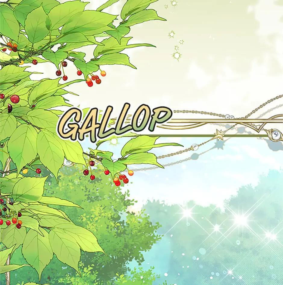 Beatrice Chapter 148 page 124 - 