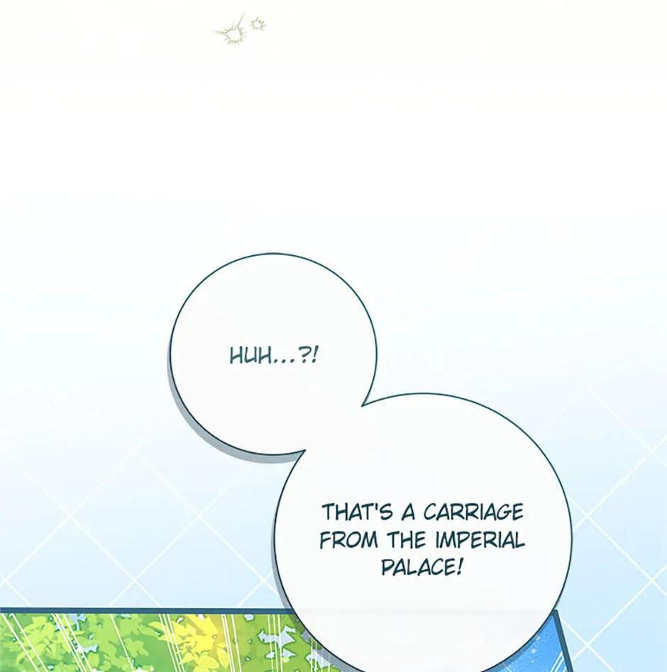Beatrice Chapter 148 page 127 - 