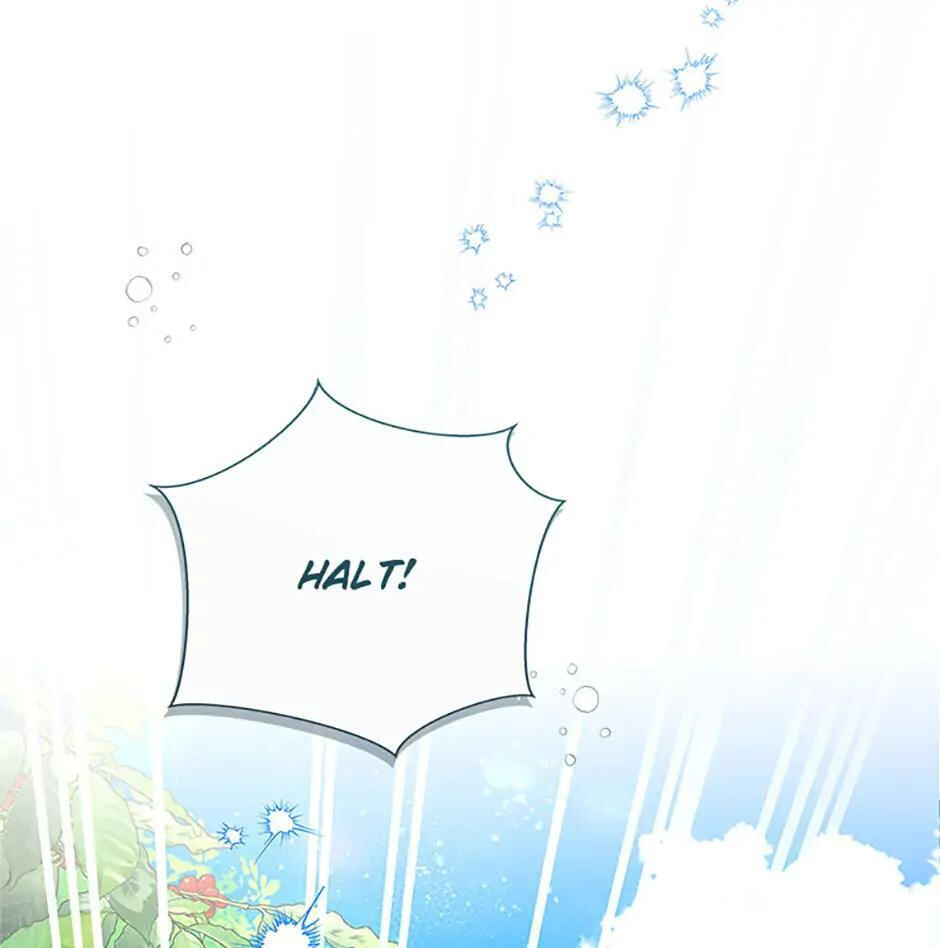 Beatrice Chapter 148 page 130 - 