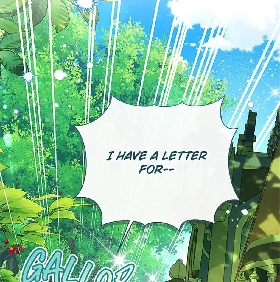 Beatrice Chapter 148 page 131 - 