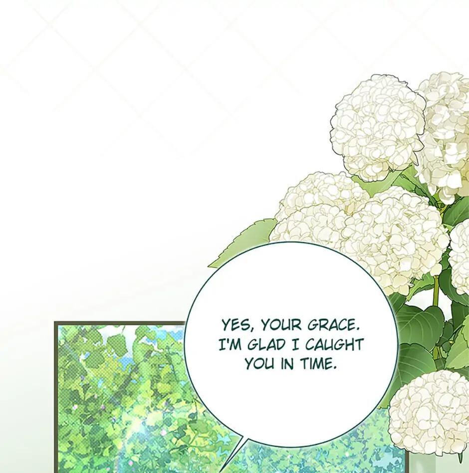 Beatrice Chapter 148 page 138 - 