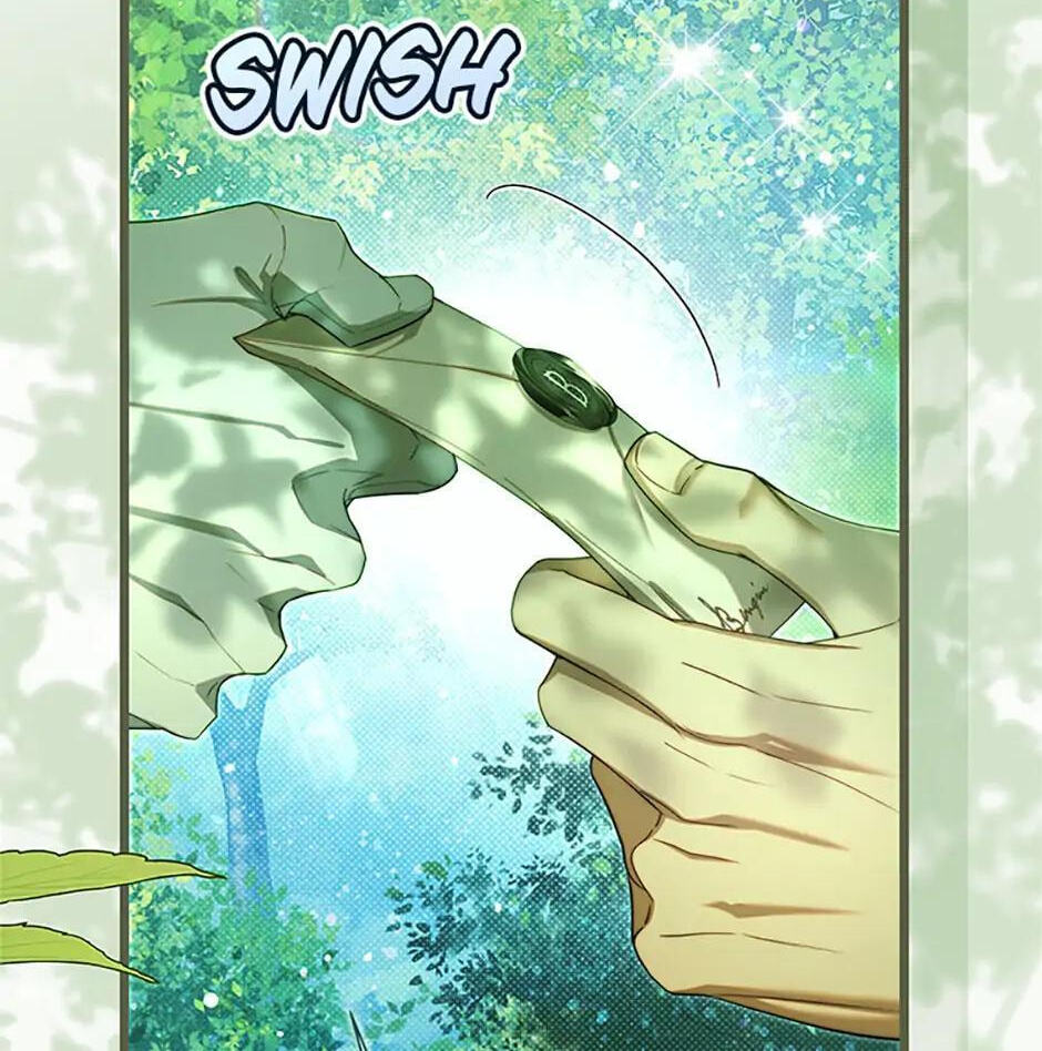 Beatrice Chapter 148 page 139 - 