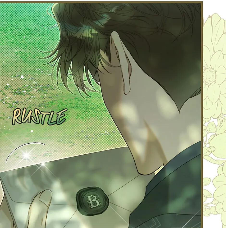 Beatrice Chapter 148 page 142 - 