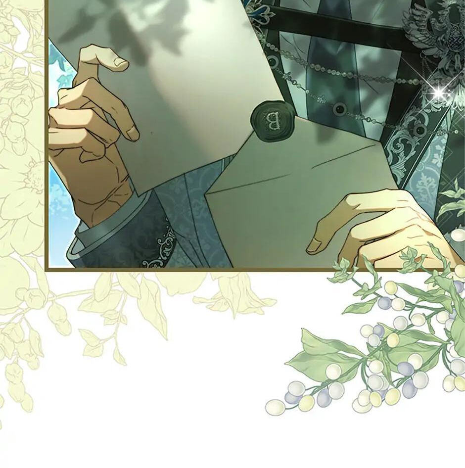 Beatrice Chapter 148 page 145 - 