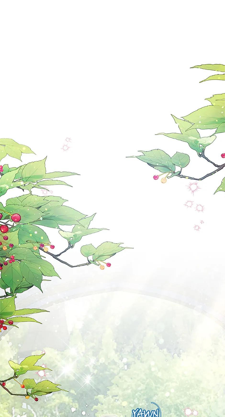 Beatrice Chapter 148 page 158 - 