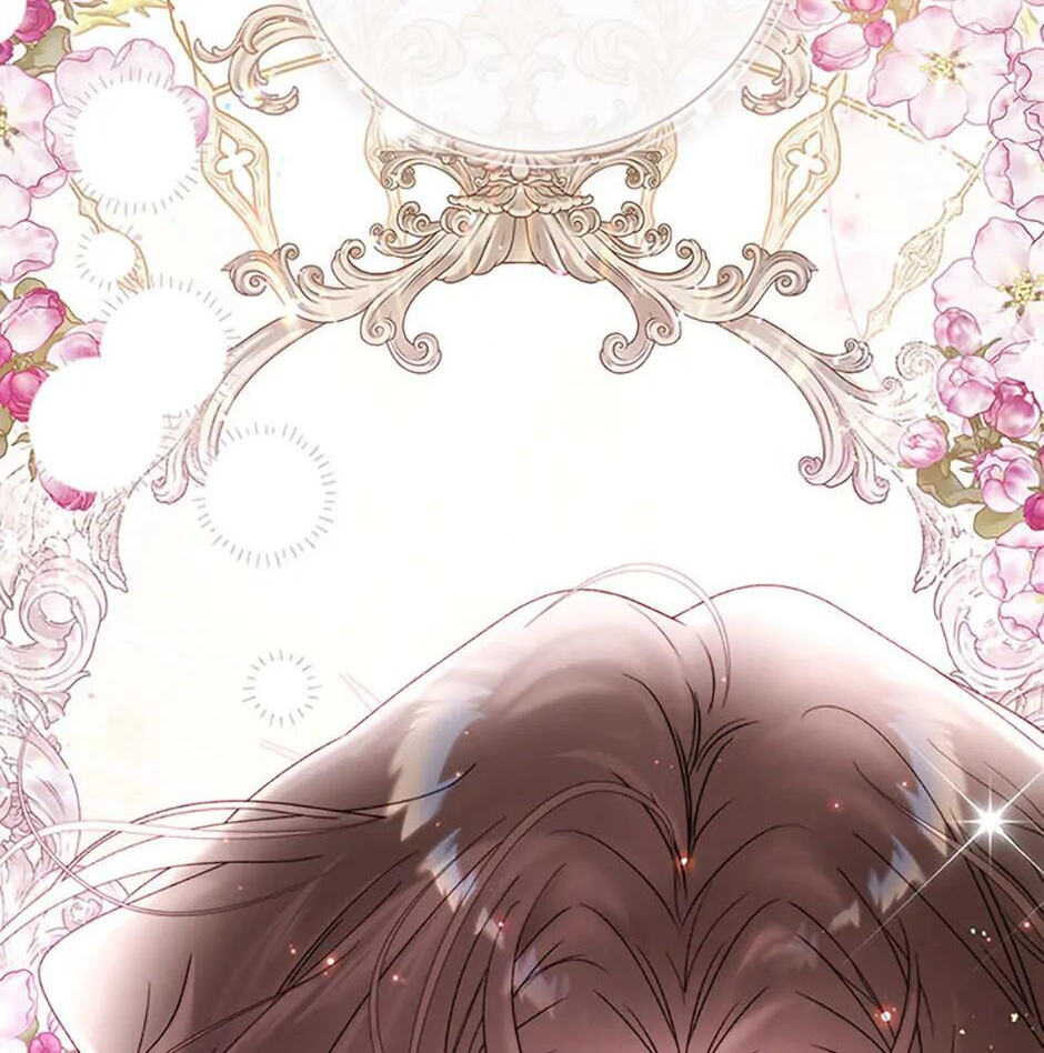 Beatrice Chapter 148 page 164 - 