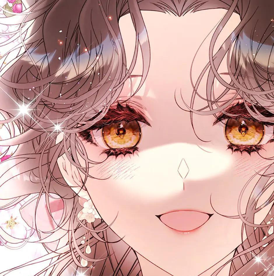 Beatrice Chapter 148 page 165 - 