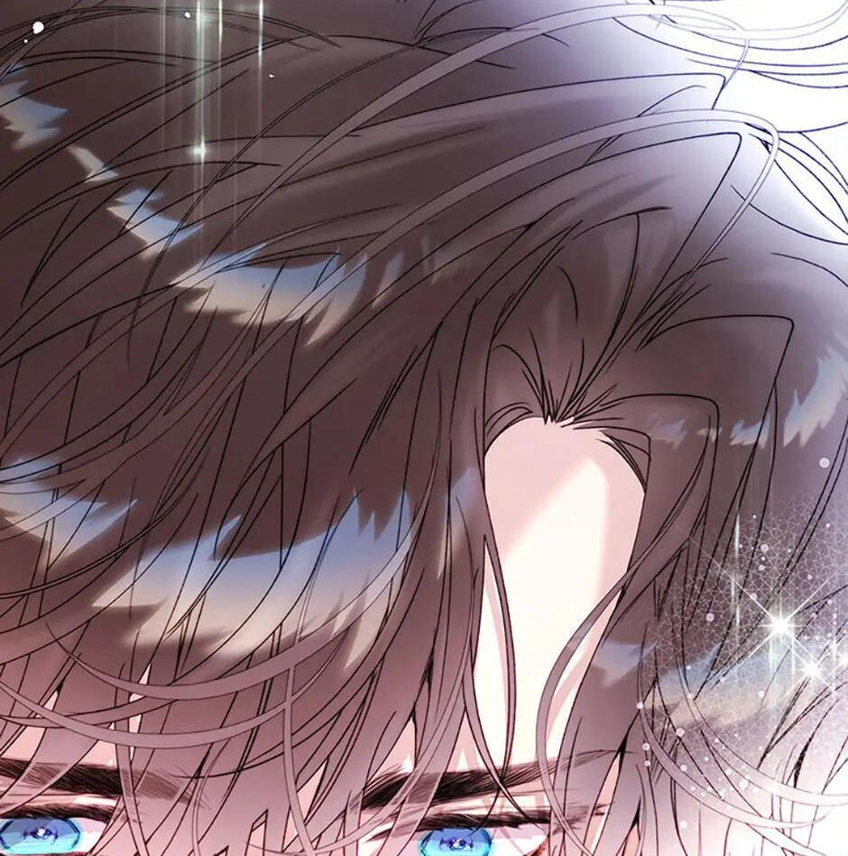 Beatrice Chapter 148 page 170 - 